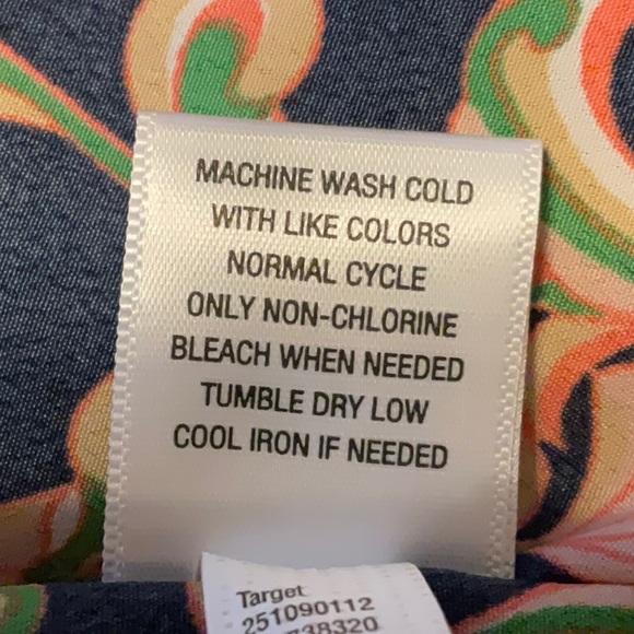 The Webster dress - Picture 10 of 10